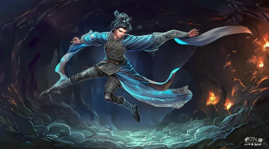 喵星大作战兑换码横幅图片1