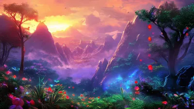 必领！2025.8.30喵星大作战兑换码福利